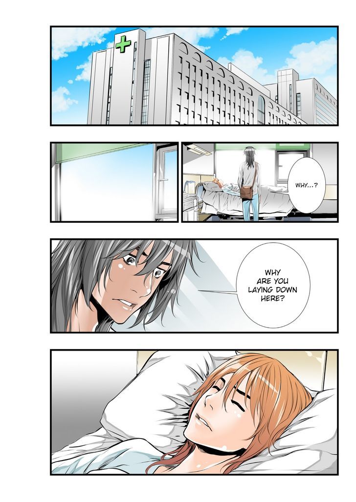 Builder Chapter 27 page 8 - Chapter 27