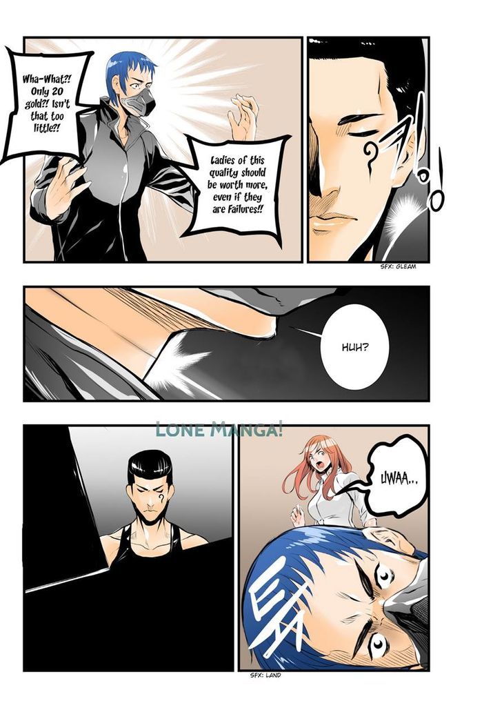 Builder Chapter 29 page 10 - Chapter 29