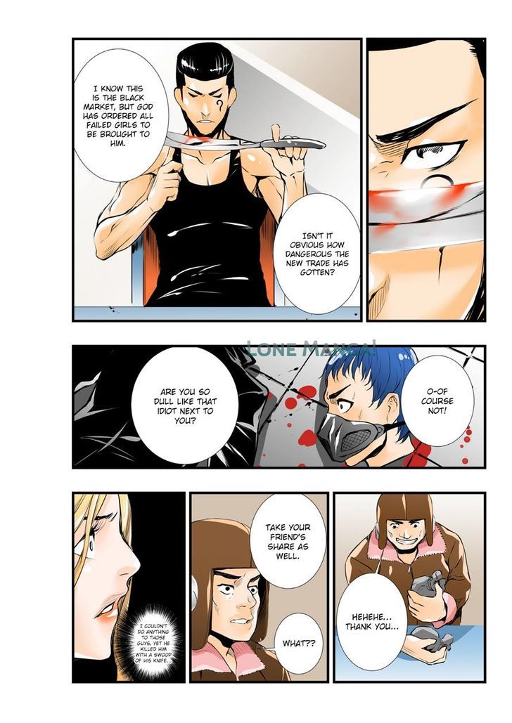 Builder Chapter 29 page 11 - Chapter 29
