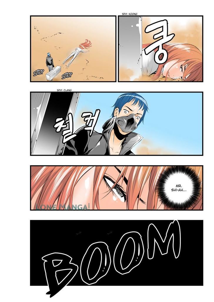 Builder Chapter 29 page 7 - Chapter 29