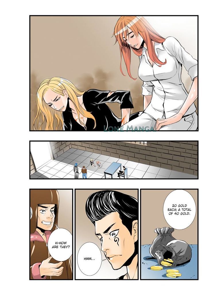 Builder Chapter 29 page 9 - Chapter 29