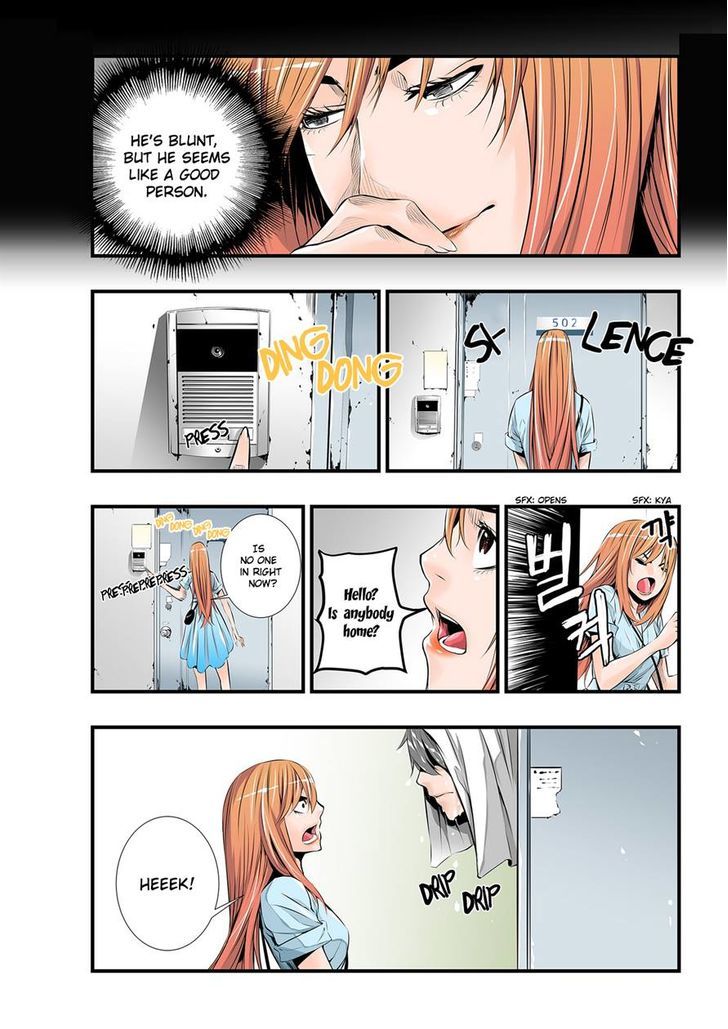 Builder Chapter 3 page 11 - Chapter 3