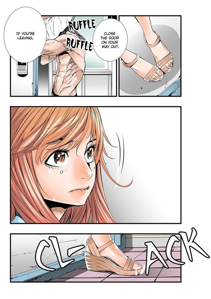 Builder Chapter 3 page 14 - Chapter 3