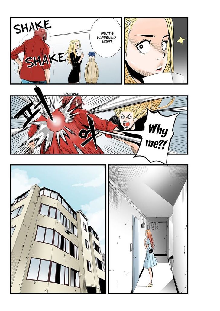 Builder Chapter 3 page 6 - Chapter 3