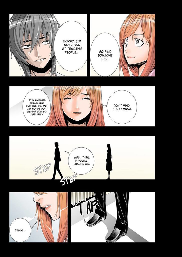 Builder Chapter 3 page 8 - Chapter 3