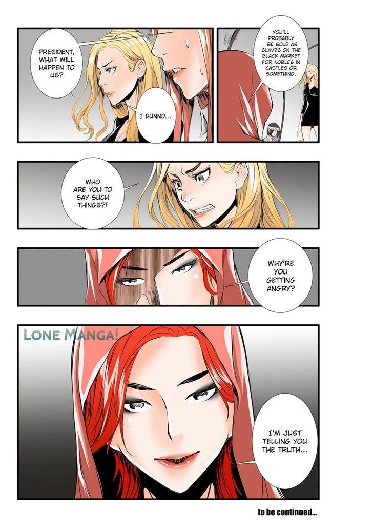 Builder Chapter 30 page 11 - Chapter 30