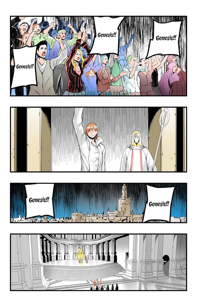 Builder Chapter 30 page 2 - Chapter 30