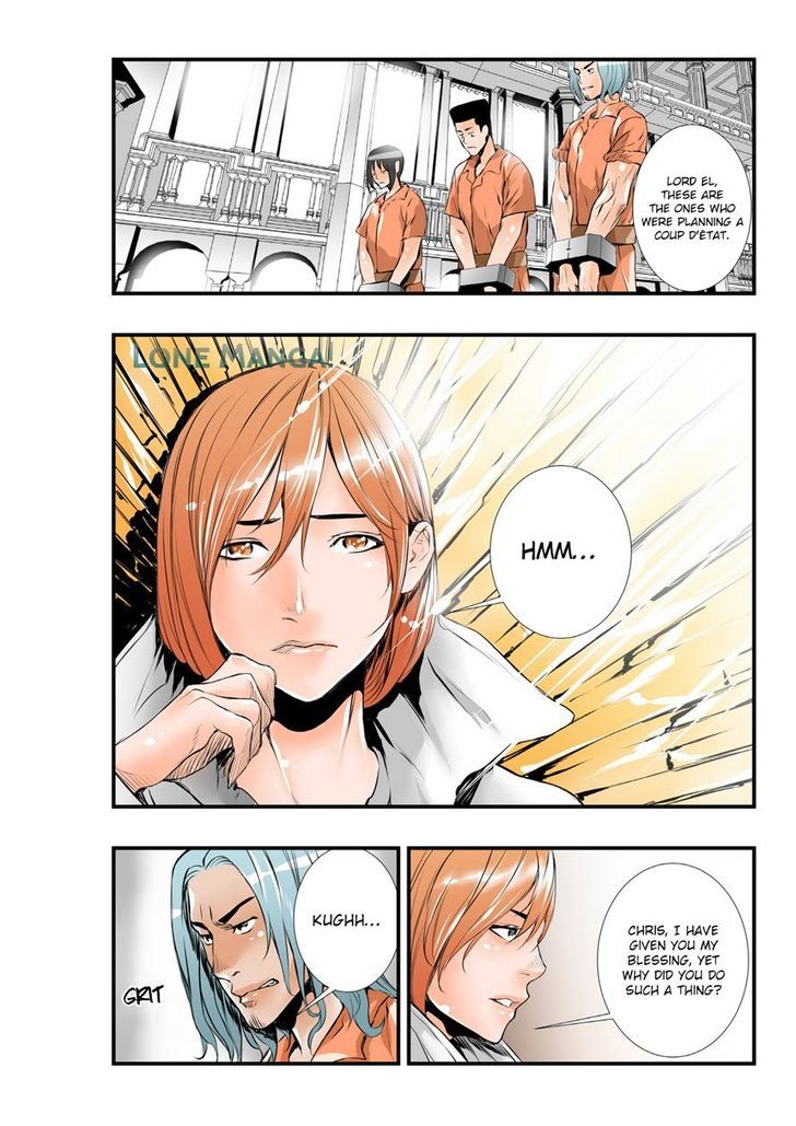 Builder Chapter 30 page 3 - Chapter 30