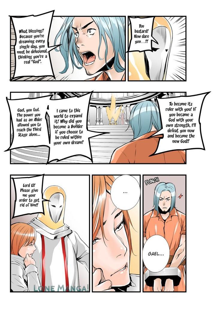 Builder Chapter 30 page 4 - Chapter 30
