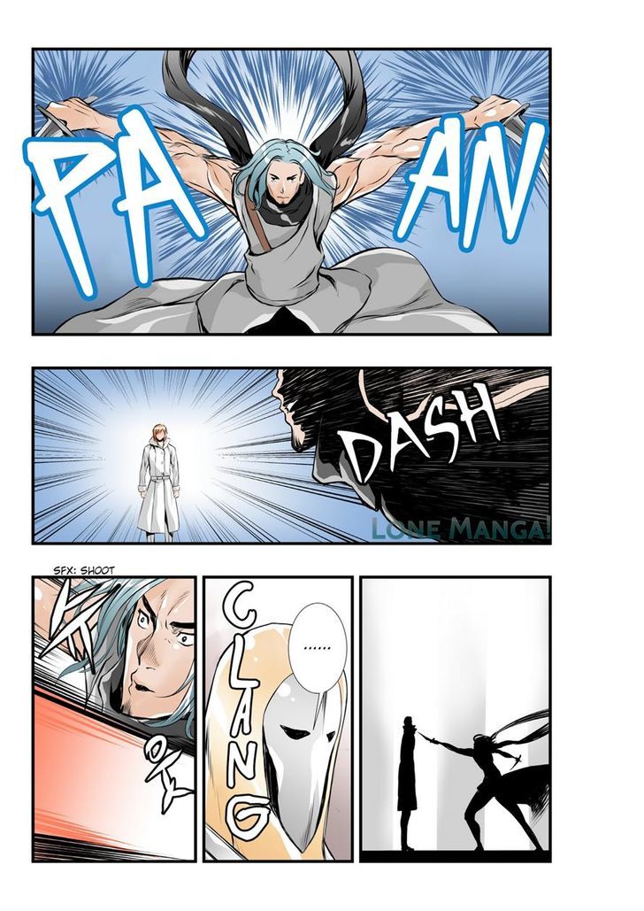 Builder Chapter 30 page 6 - Chapter 30
