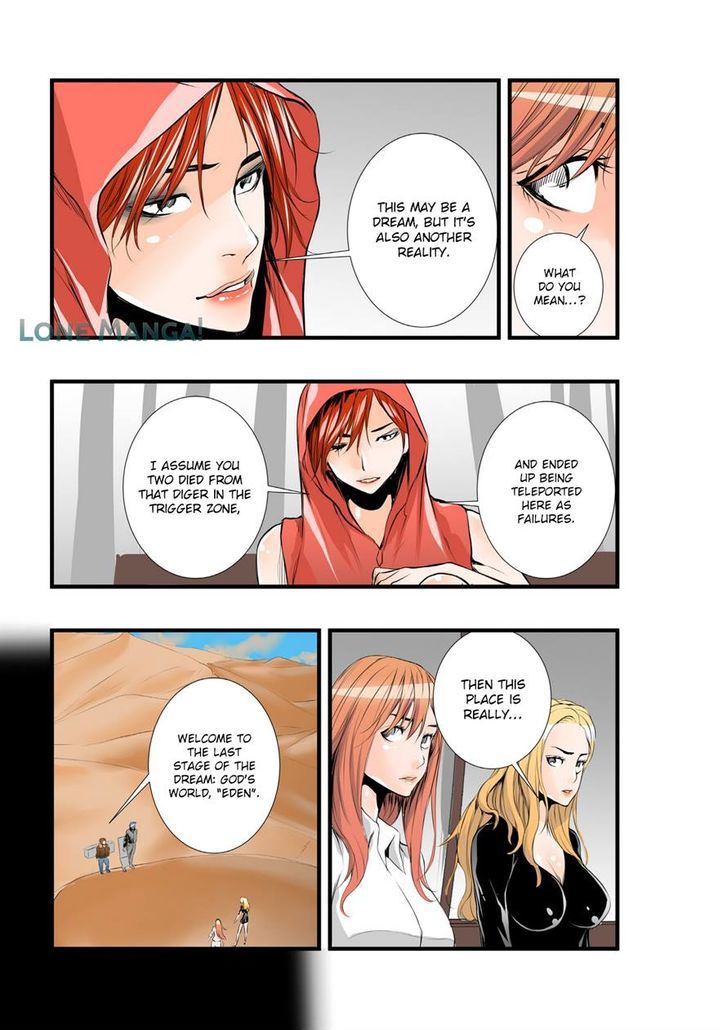 Builder Chapter 31 page 4 - Chapter 31