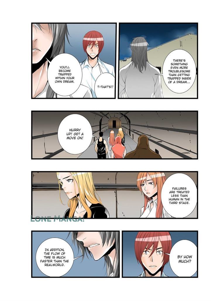 Builder Chapter 31 page 7 - Chapter 31
