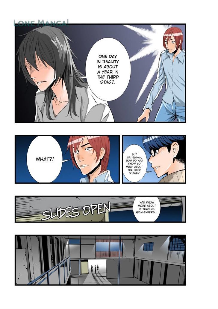 Builder Chapter 31 page 8 - Chapter 31