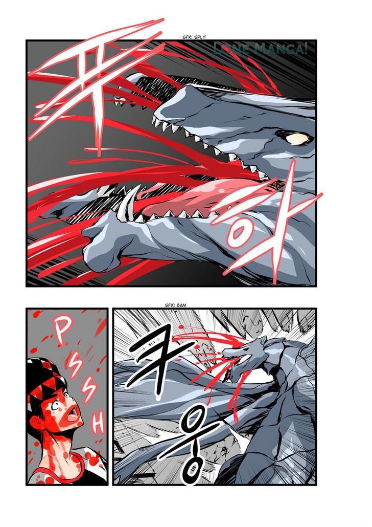 Builder Chapter 32 page 12 - Chapter 32