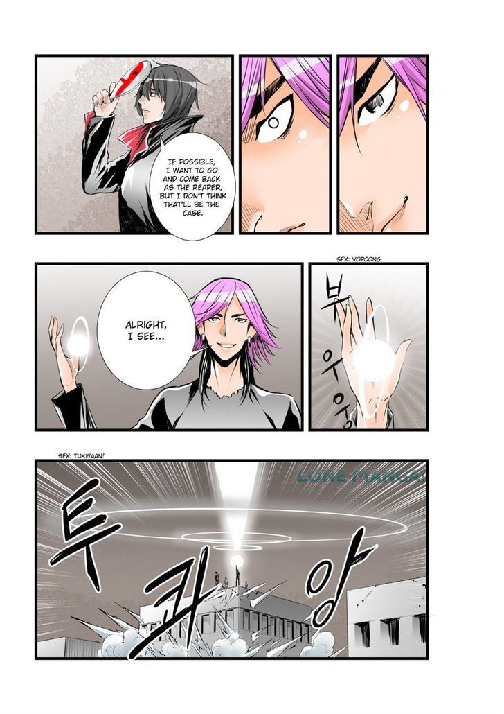 Builder Chapter 32 page 6 - Chapter 32