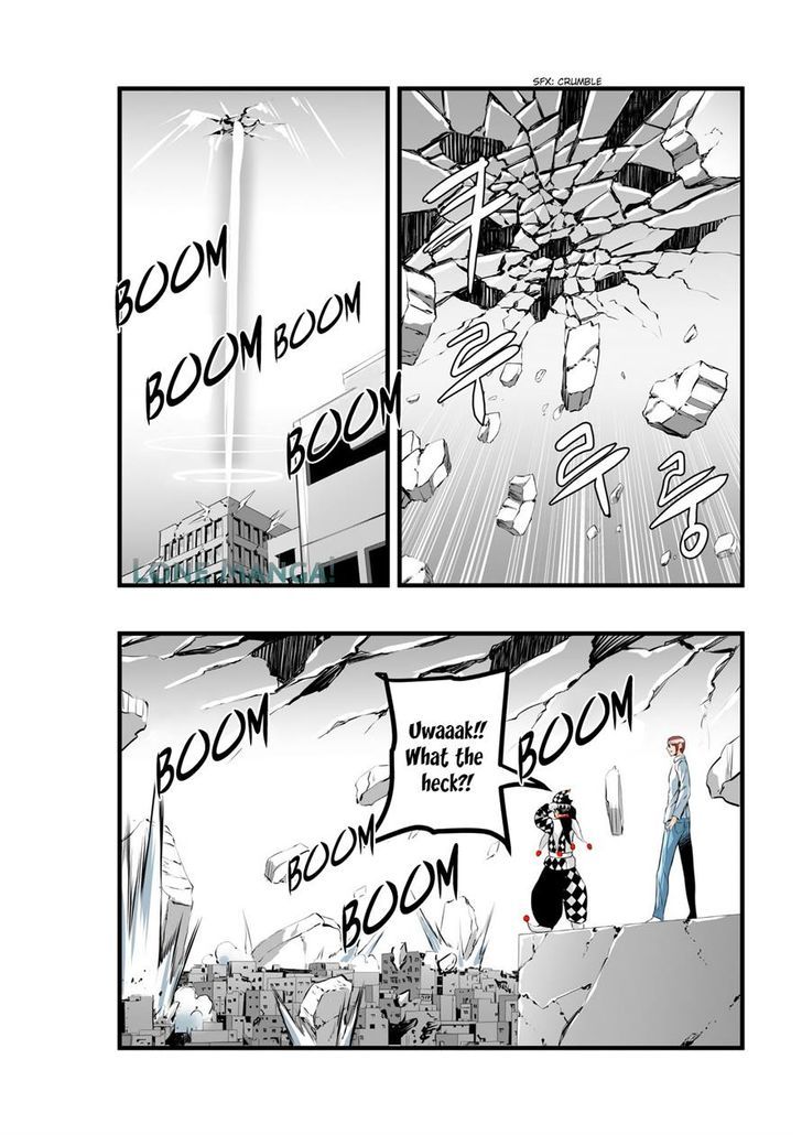 Builder Chapter 32 page 7 - Chapter 32