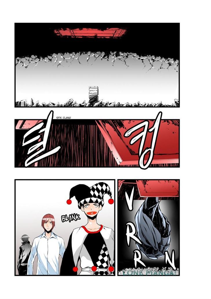 Builder Chapter 32 page 8 - Chapter 32