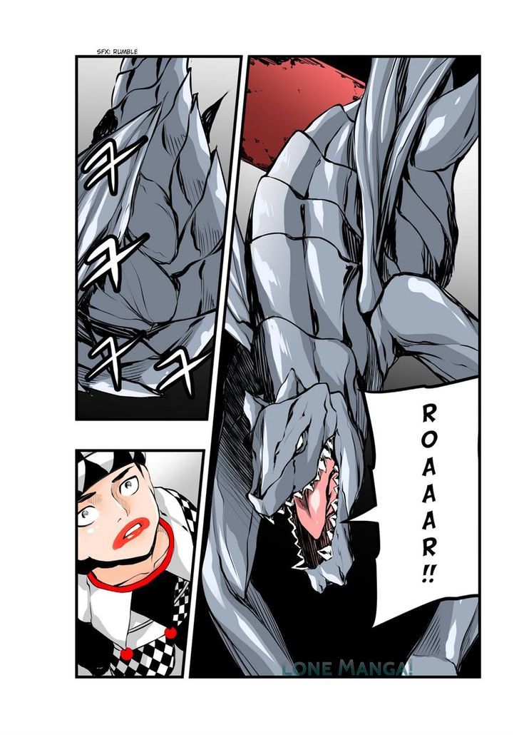 Builder Chapter 32 page 9 - Chapter 32