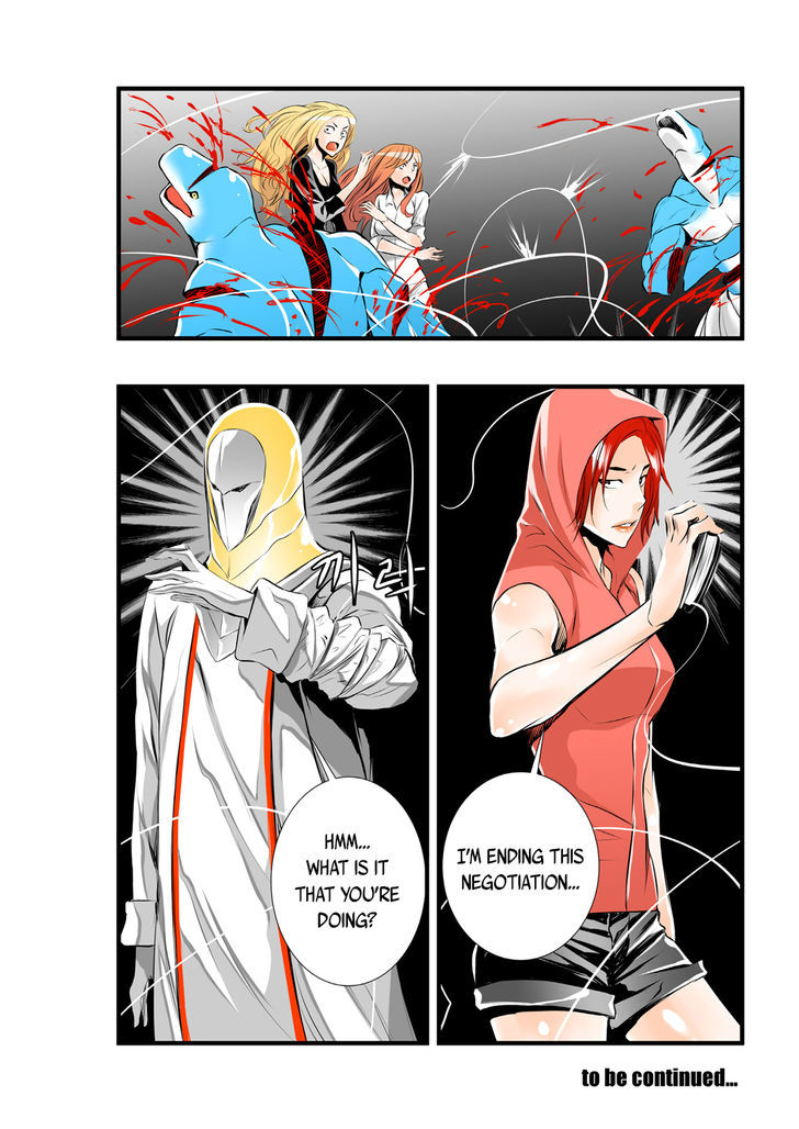 Builder Chapter 37 page 12 - Chapter 37