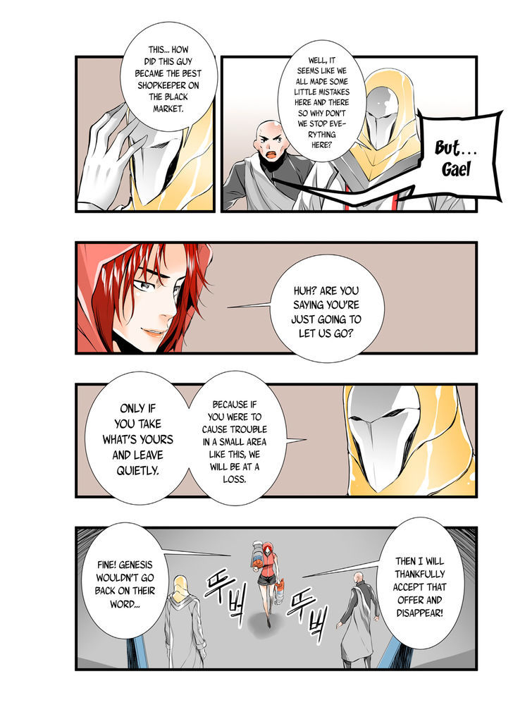 Builder Chapter 37 page 8 - Chapter 37