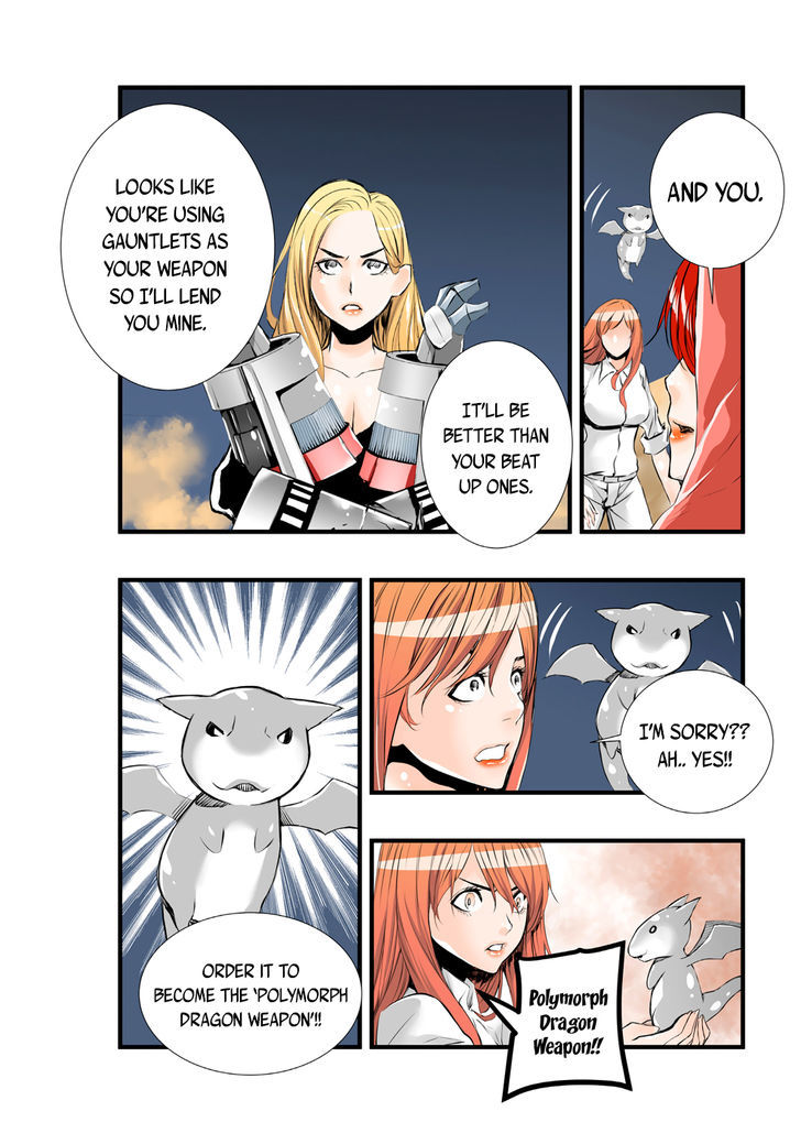 Builder Chapter 38 page 10 - Chapter 38