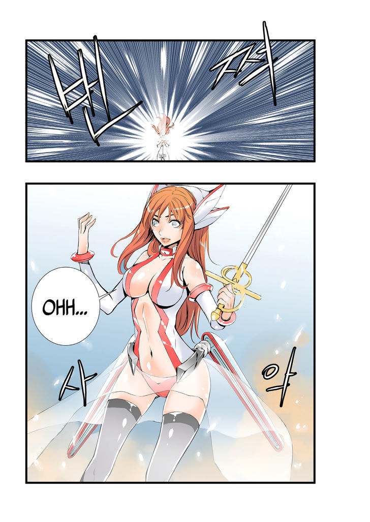Builder Chapter 38 page 11 - Chapter 38