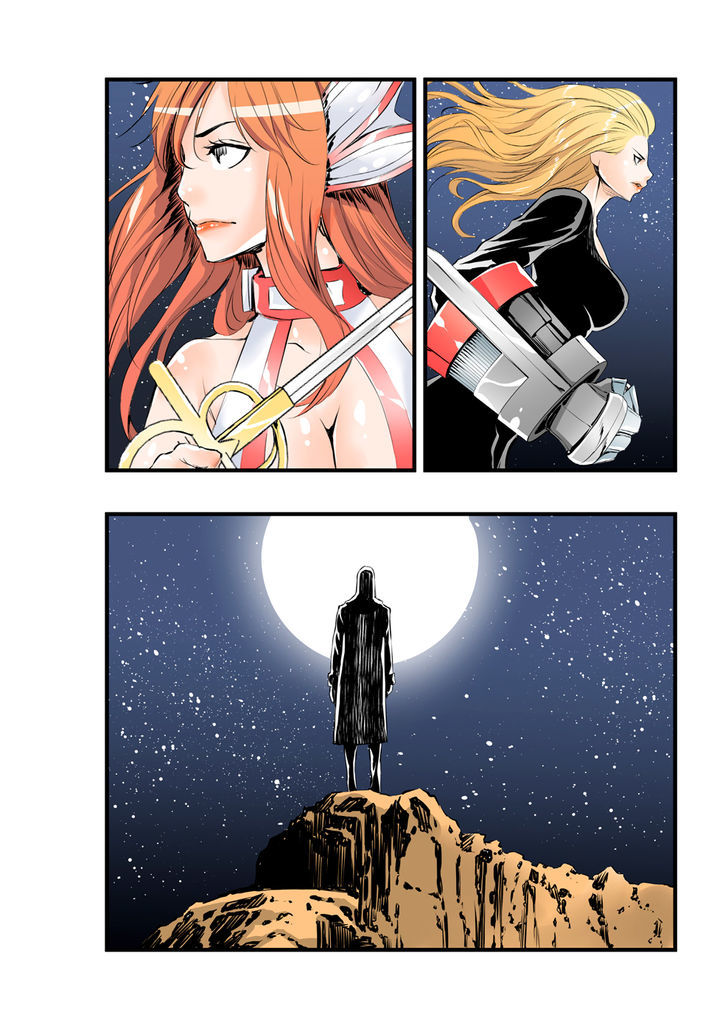Builder Chapter 38 page 12 - Chapter 38