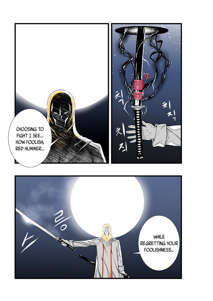 Builder Chapter 38 page 13 - Chapter 38