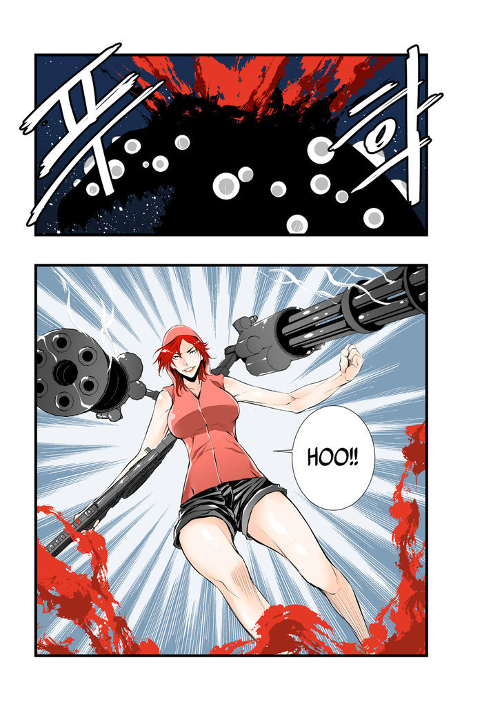 Builder Chapter 38 page 7 - Chapter 38