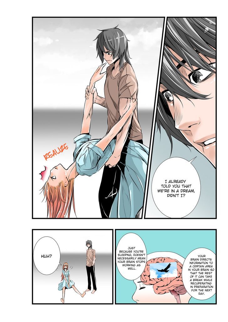Builder Chapter 4 page 10 - Chapter 4