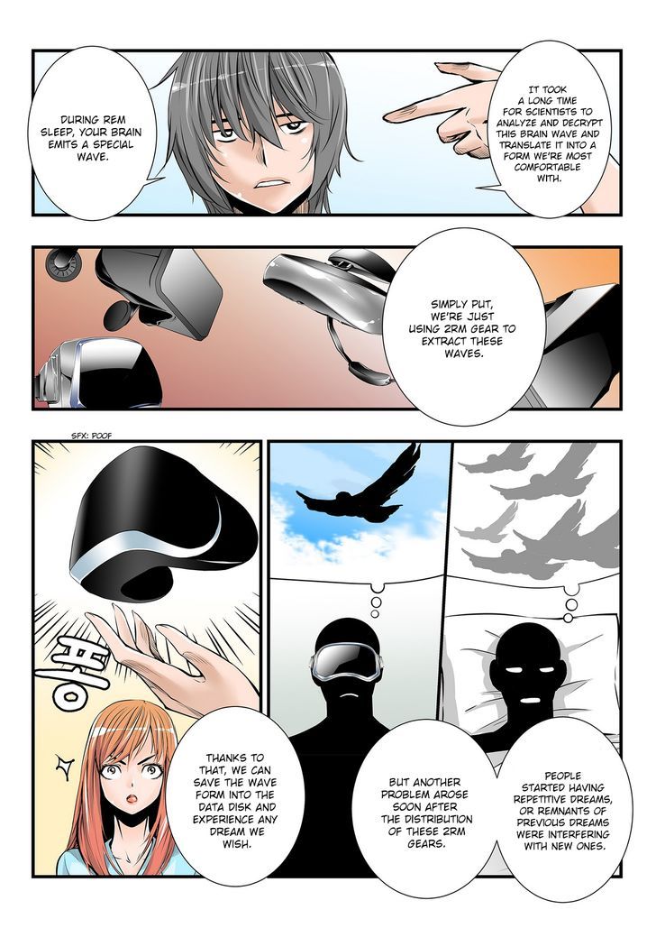 Builder Chapter 4 page 11 - Chapter 4