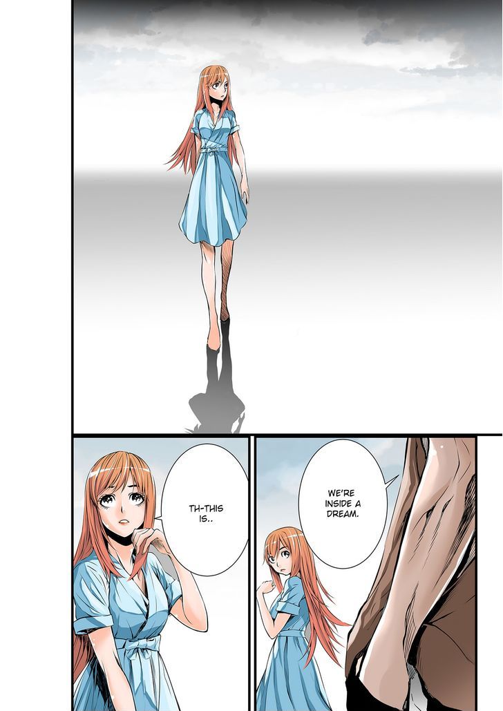Builder Chapter 4 page 6 - Chapter 4