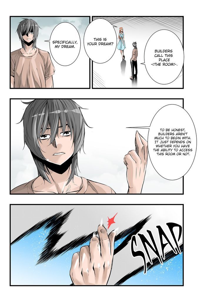 Builder Chapter 4 page 7 - Chapter 4