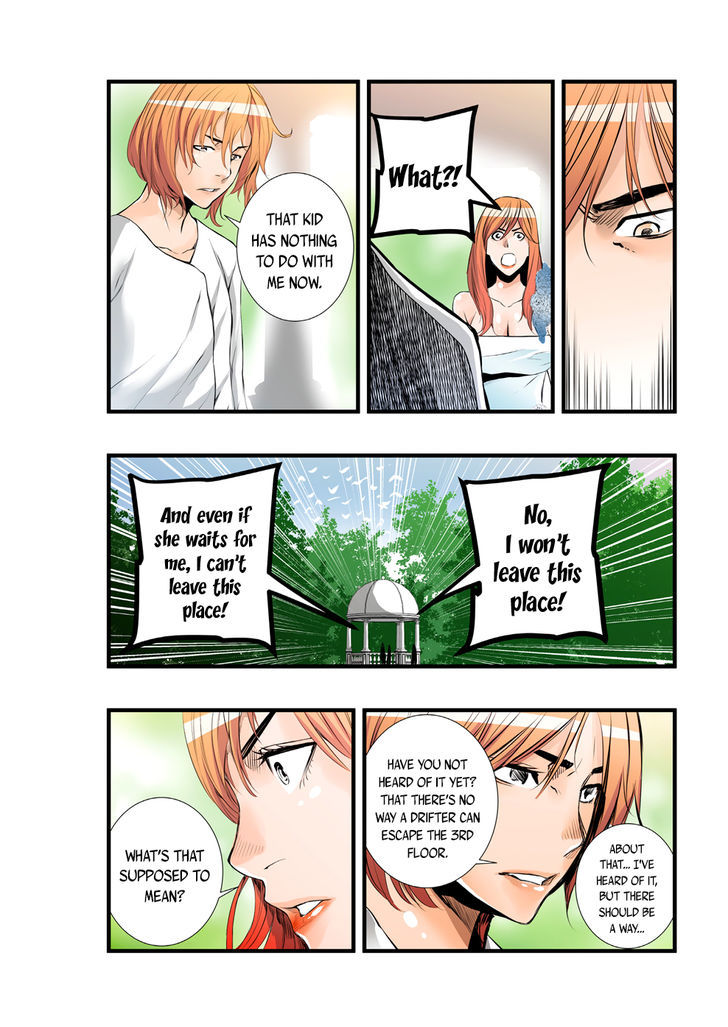 Builder Chapter 43 page 10 - Chapter 43