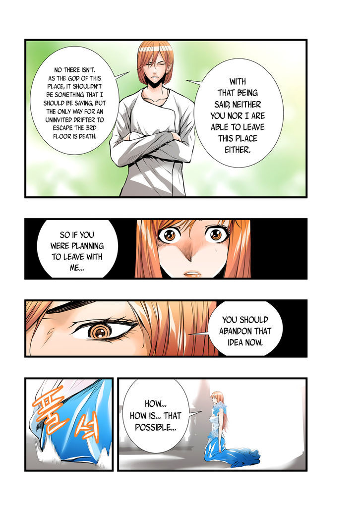 Builder Chapter 43 page 11 - Chapter 43