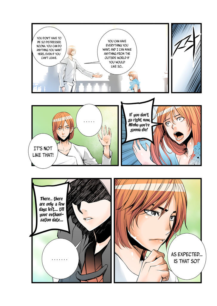 Builder Chapter 43 page 12 - Chapter 43