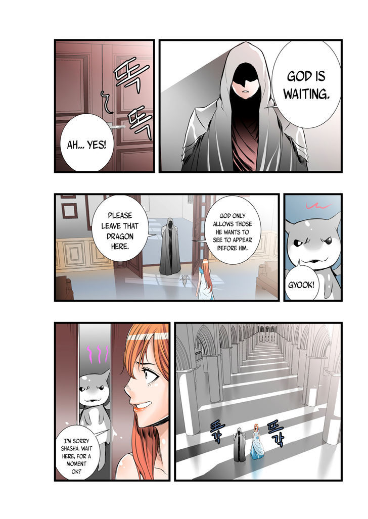 Builder Chapter 43 page 5 - Chapter 43