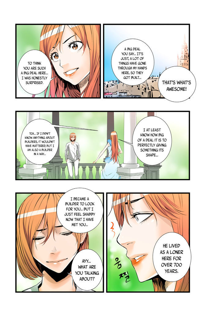 Builder Chapter 43 page 7 - Chapter 43