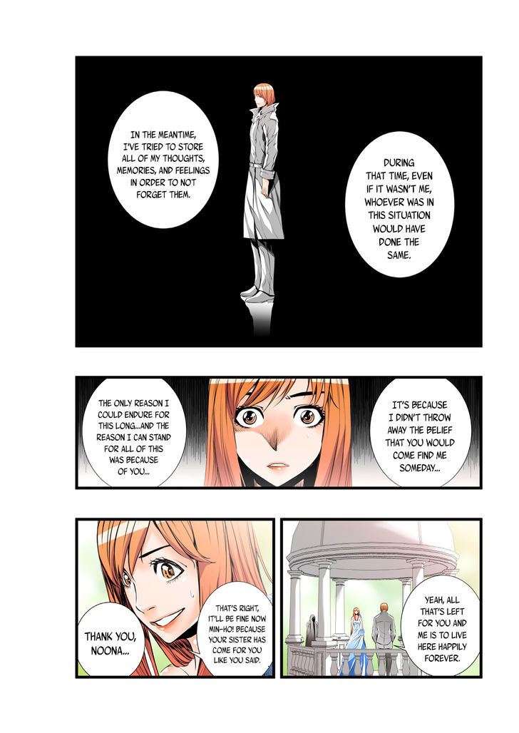 Builder Chapter 43 page 8 - Chapter 43