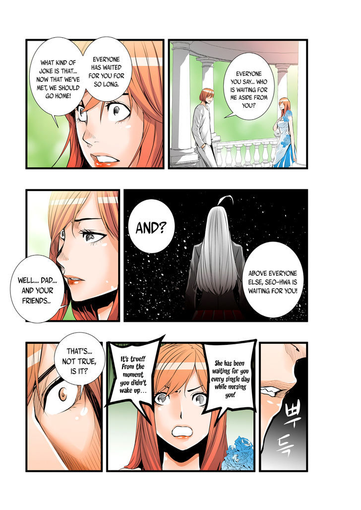 Builder Chapter 43 page 9 - Chapter 43