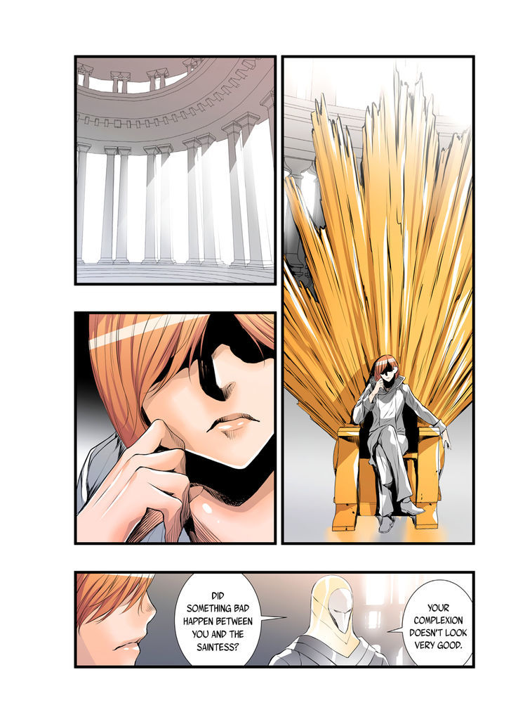 Builder Chapter 44 page 10 - Chapter 44