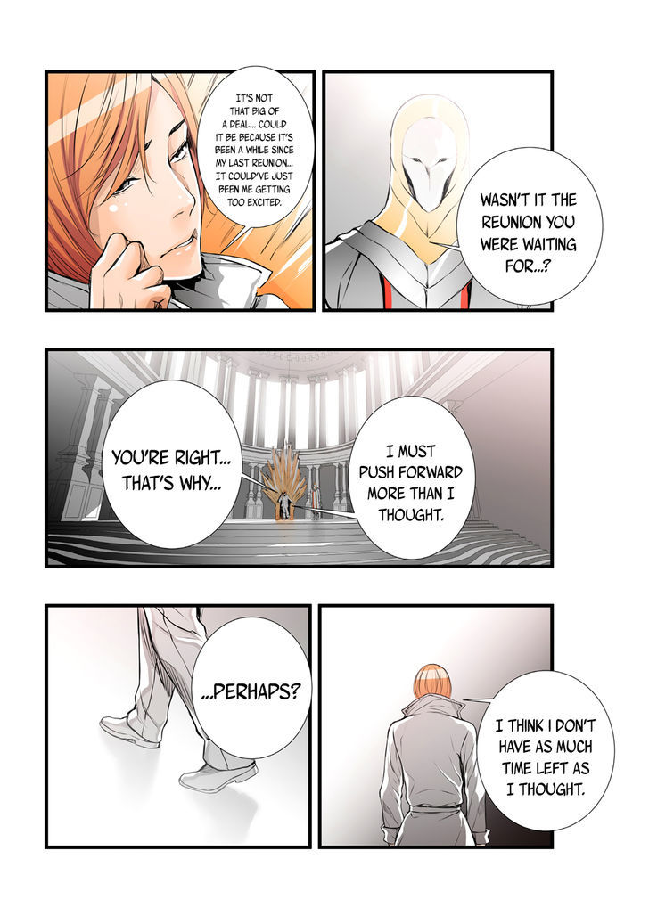 Builder Chapter 44 page 11 - Chapter 44