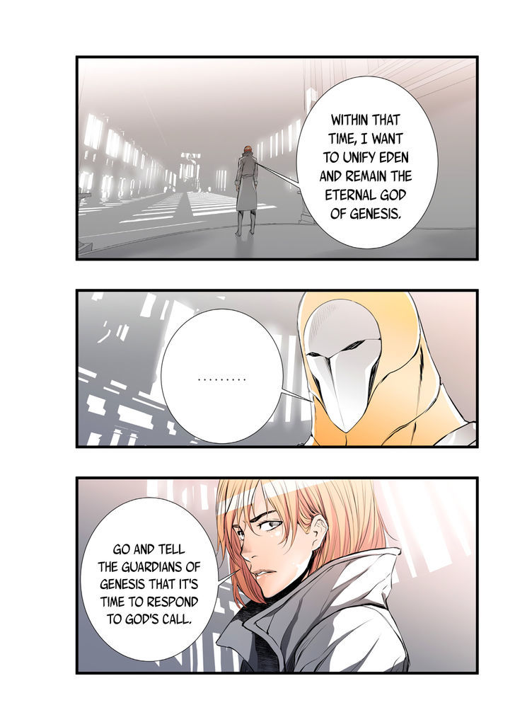 Builder Chapter 44 page 12 - Chapter 44