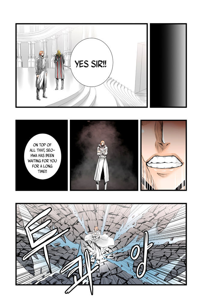 Builder Chapter 44 page 13 - Chapter 44
