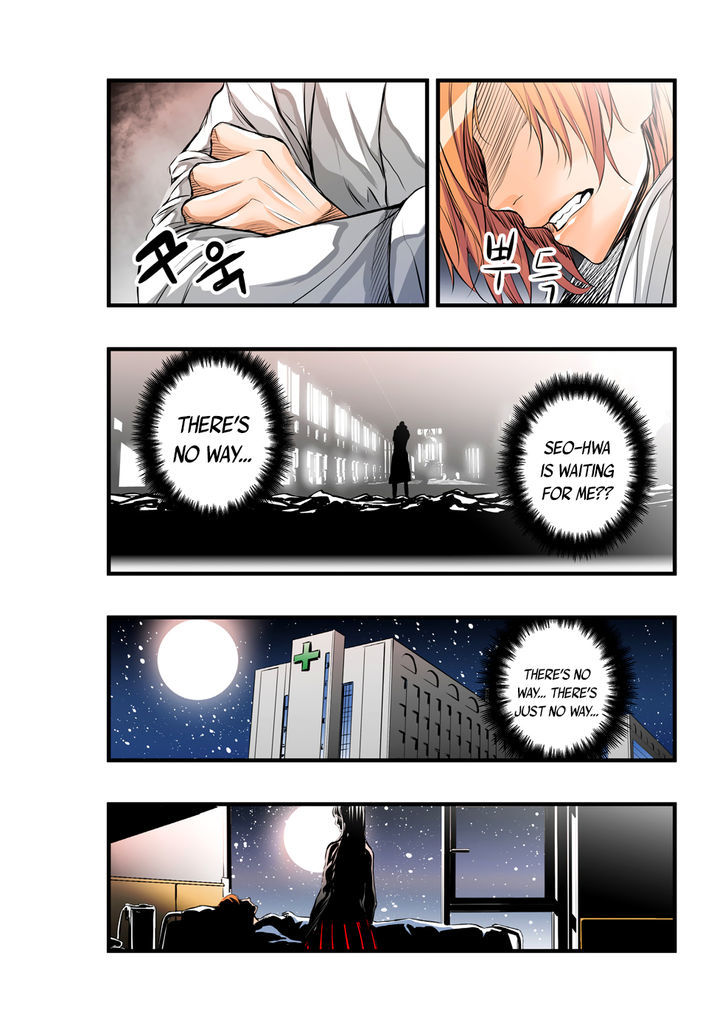 Builder Chapter 44 page 14 - Chapter 44
