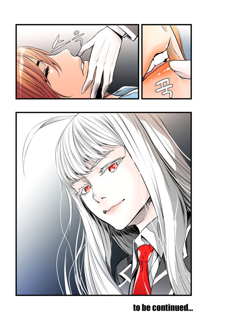 Builder Chapter 44 page 15 - Chapter 44