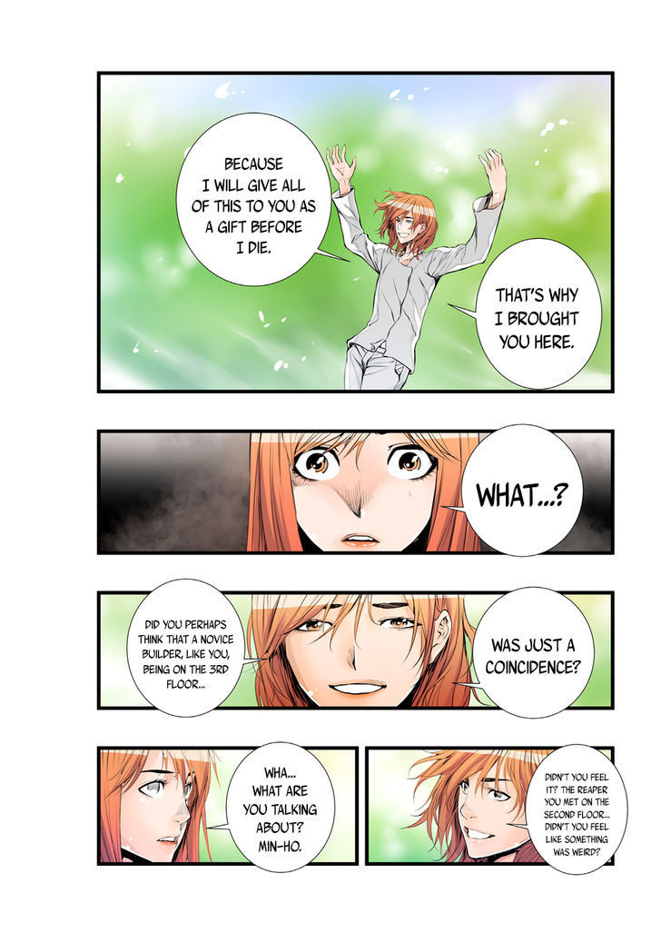 Builder Chapter 44 page 2 - Chapter 44