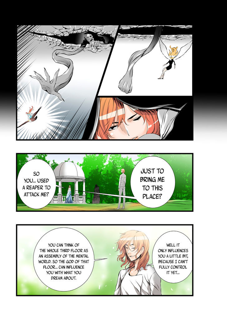 Builder Chapter 44 page 3 - Chapter 44