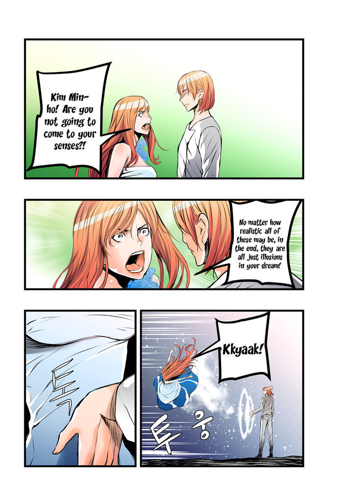 Builder Chapter 44 page 5 - Chapter 44