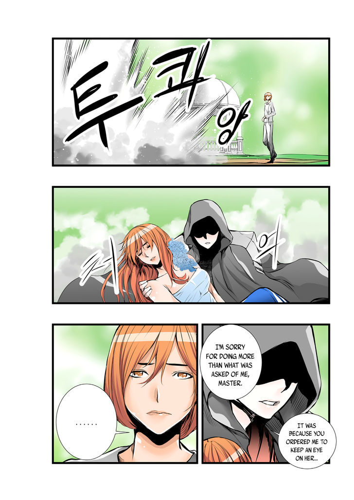 Builder Chapter 44 page 6 - Chapter 44